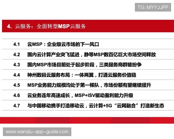 开云玩球大客户待遇避坑指南数字高频玩法防骗