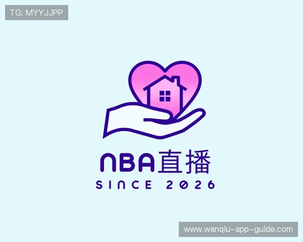 介绍玩球直播ufc